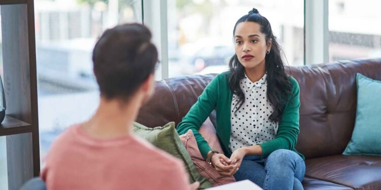 Phương Pháp giúp con giỏi tiếng Anh Hiệu Cùng 51Talk