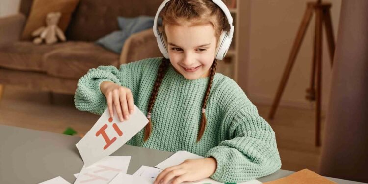 Tài nguyên học tiếng Anh miễn phí