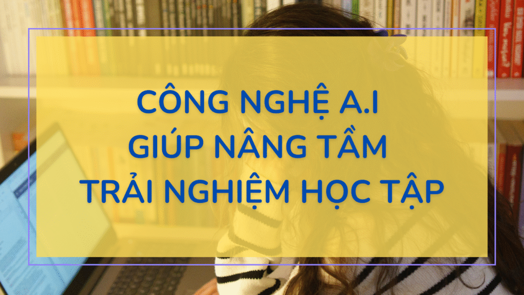 Đánh Giá Chất Lượng Khóa Học Tiếng Anh của 51Talk Việt Nam