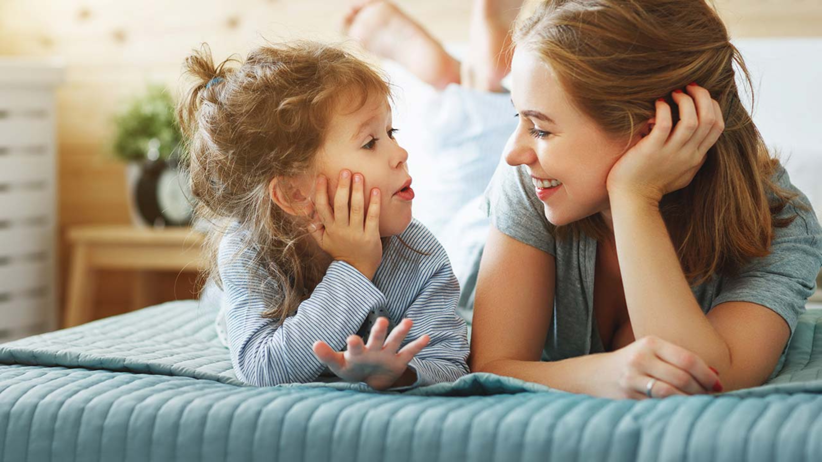 Cách học tiếng Anh giao tiếp hiệu quả là gì?