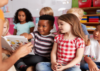 Cách Học Tiếng Anh Giao Tiếp Qua App Miễn Phí Hiệu Quả