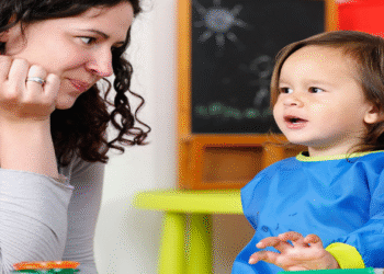 Học Tiếng Anh Giao Tiếp Miễn Phí Qua Các Câu Giao Tiếp Thực Tế