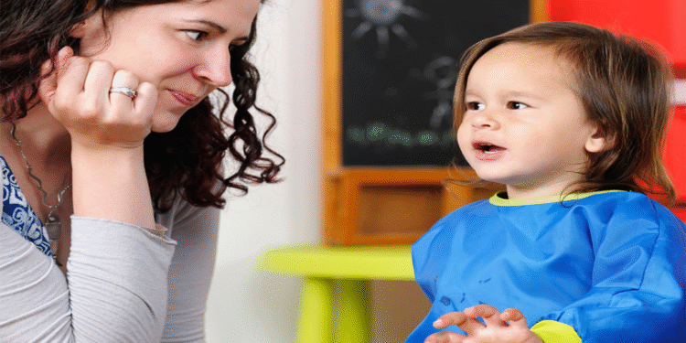 Học Tiếng Anh Giao Tiếp Miễn Phí Qua Các Câu Giao Tiếp Thực Tế