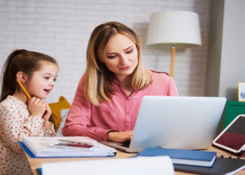 Cách tự học tiếng Anh giao tiếp hiệu quả tại nhà