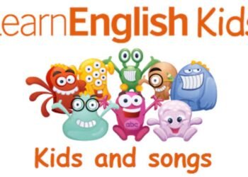 Tìm Cách Đọc Tiếng Anh Cho Trẻ