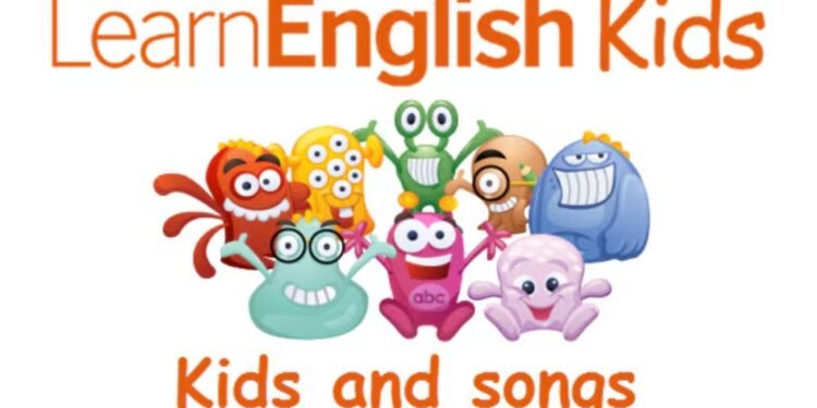 Tìm Cách Đọc Tiếng Anh Cho Trẻ