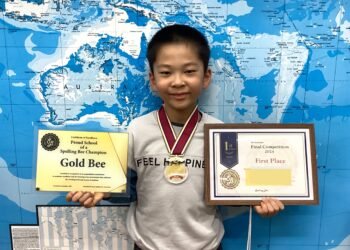 Học Viên Xuất Sắc