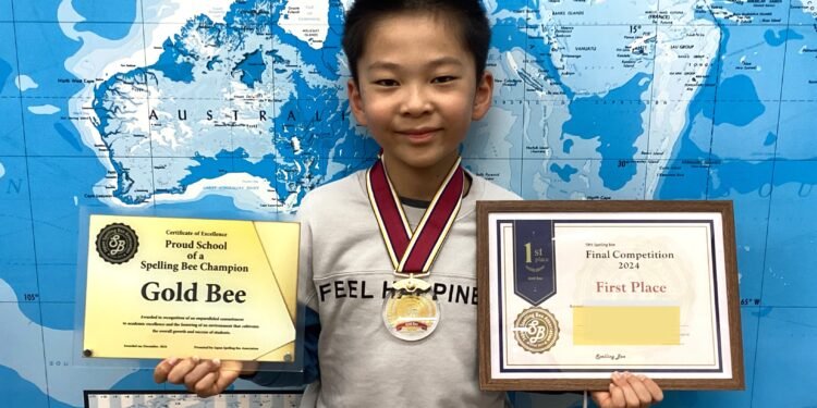 Học Viên Xuất Sắc