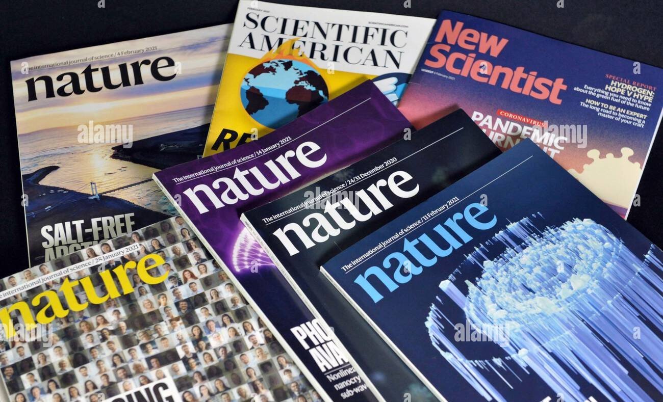 Báo Dành Cho Chuyên Gia