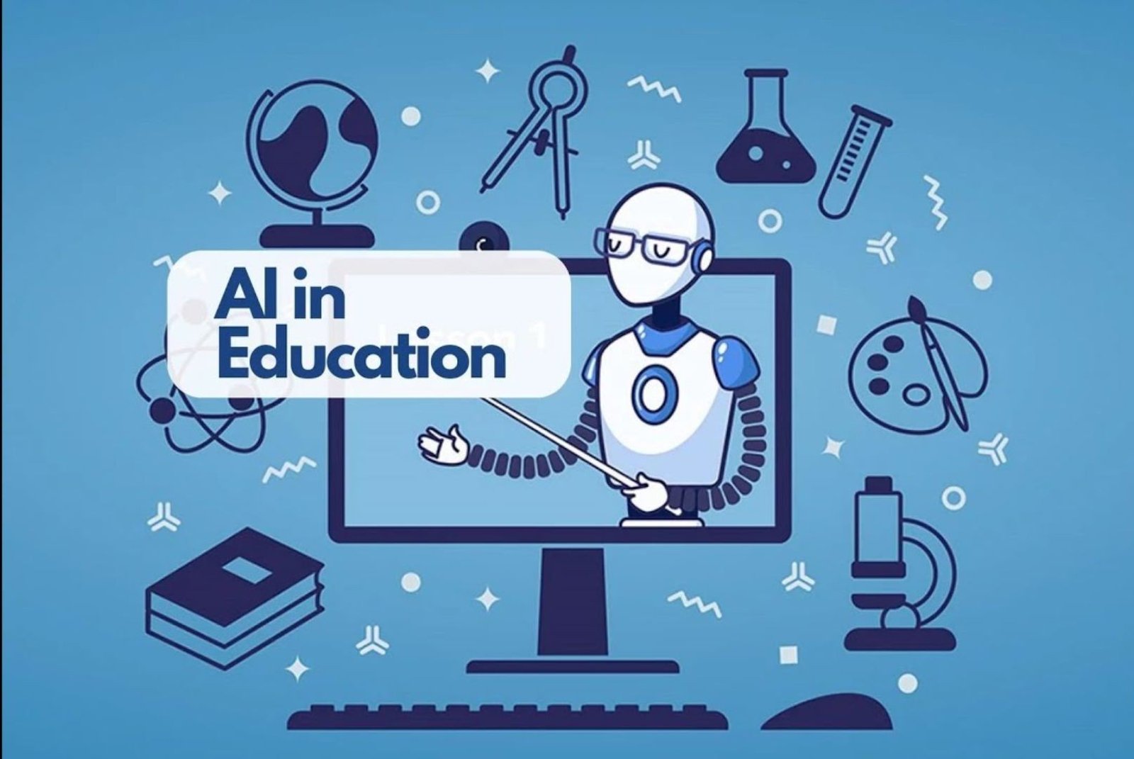 Bài Đọc Về Công Nghệ Giáo Dục