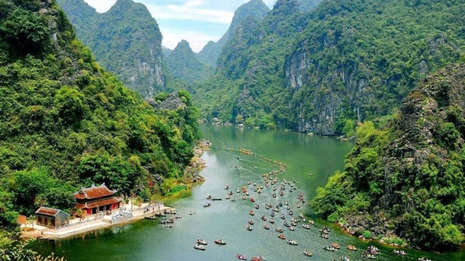 Chủ Đề Hay Để Viết Văn