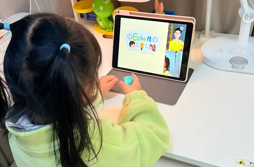 Giáo Viên Sửa Lỗi Phát Âm Chuyên Sâu