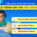Tiếng Anh 10 Kết Nối Tri Thức
